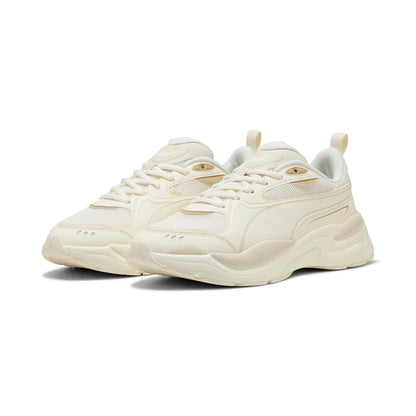Puma X-Ray 4 "Warm White"  404747-07
