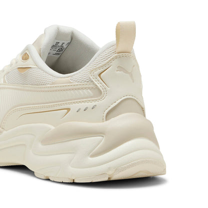 Puma X-Ray 4 "Warm White"  404747-07