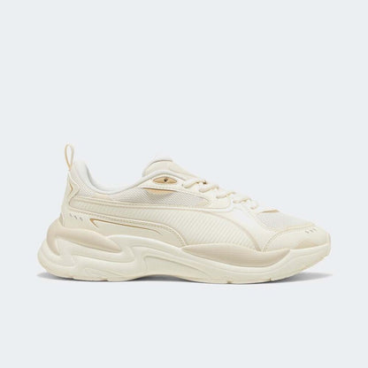 Puma X-Ray 4 "Warm White"  404747-07