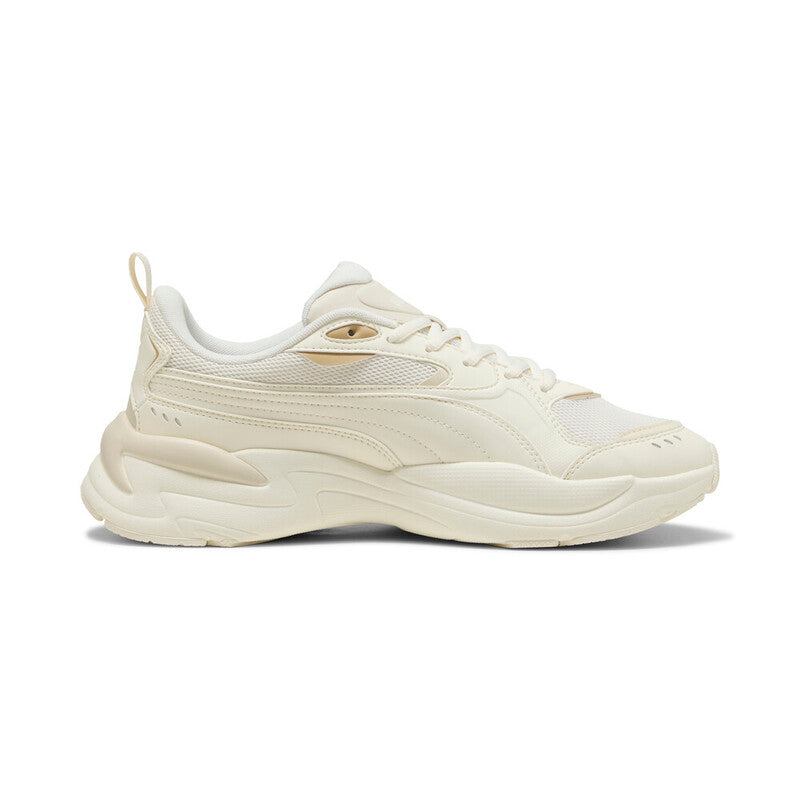 Puma X-Ray 4 "Warm White"  404747-07