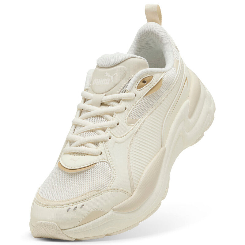 Puma X-Ray 4 "Warm White"  404747-07