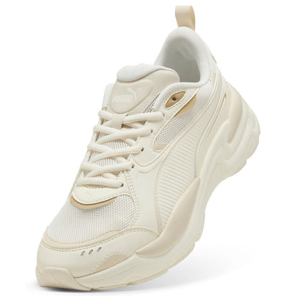 Puma X-Ray 4 "Warm White"  404747-07