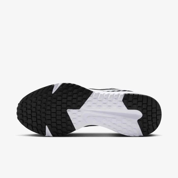 Nike Run Defy Men's Road Running Shoes hm9594-004