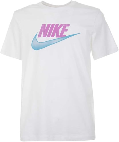Nike Men's T-Shirt DZ5171-100