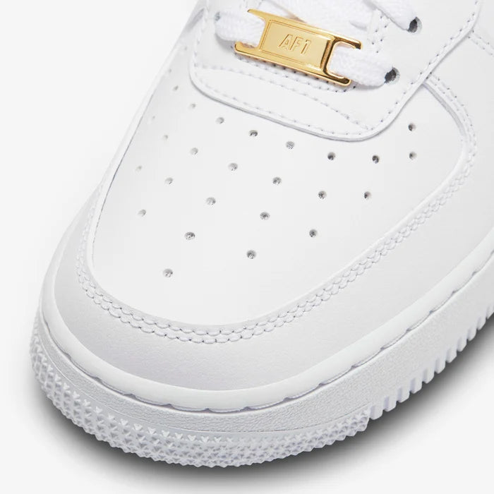 Nike Air Force 1 '07 Essential cz0270-105
