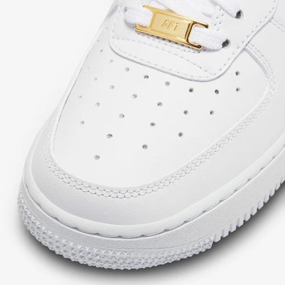 Nike Air Force 1 '07 Essential cz0270-105