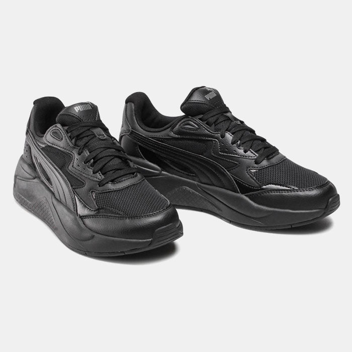 CHAUSSURES PUMA X-Ray Speed MIXT 384638-01