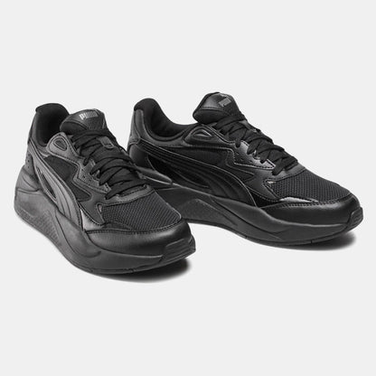 CHAUSSURES PUMA X-Ray Speed MIXT 384638-01