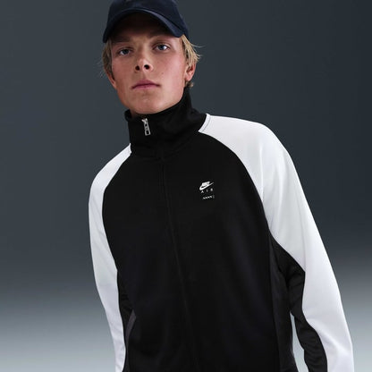 Ensemble Nike Air ib2145-010