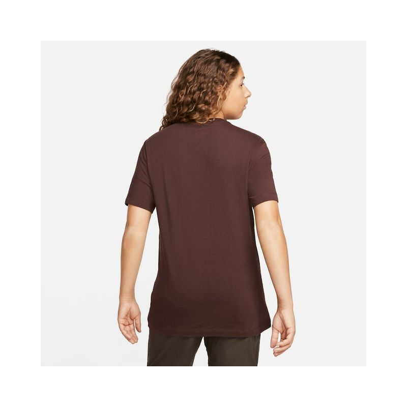 T-Shirt Nike Sportswear Club Men's AR4997-227