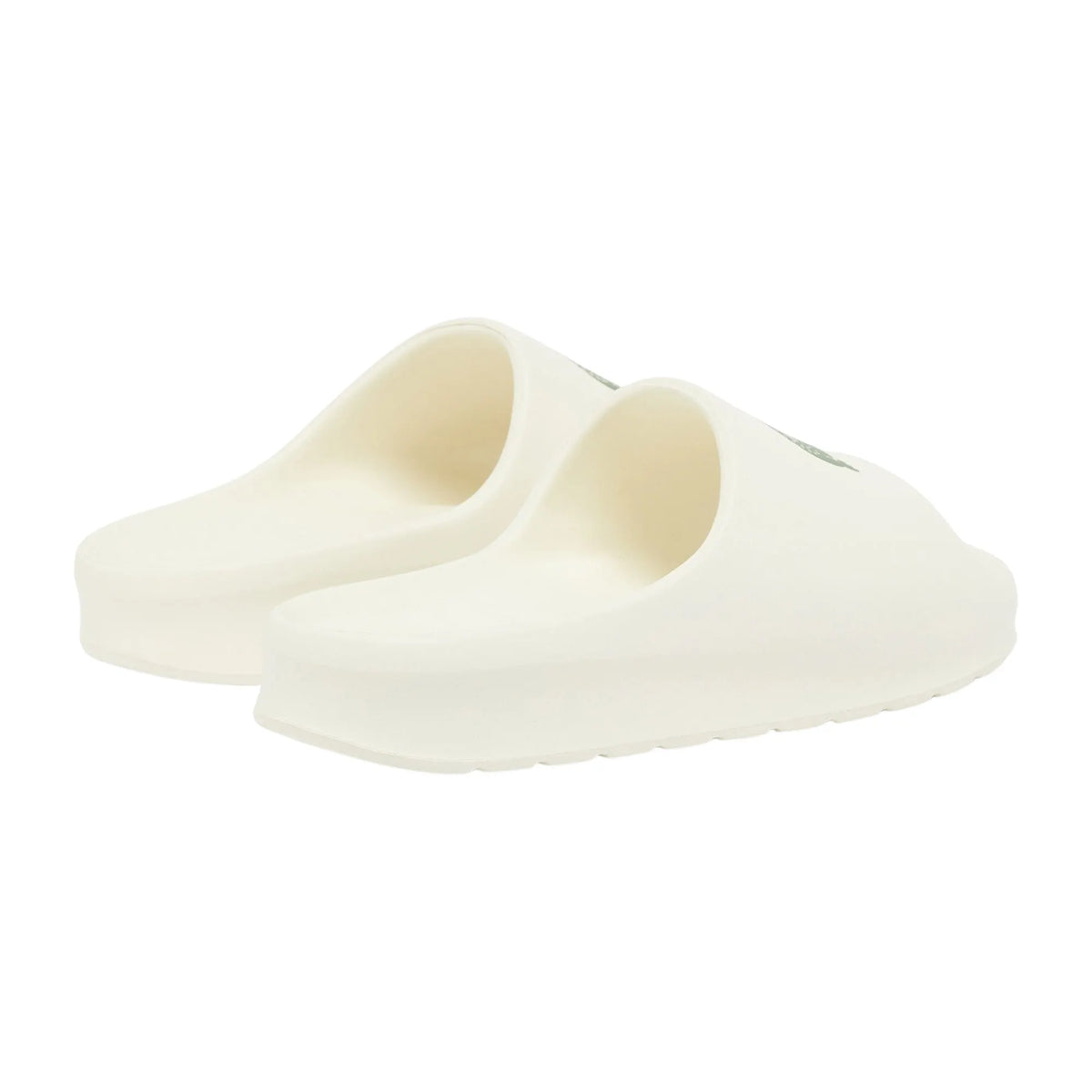 Claquettes Lacoste Serve Slide 2.0  48CMA0022