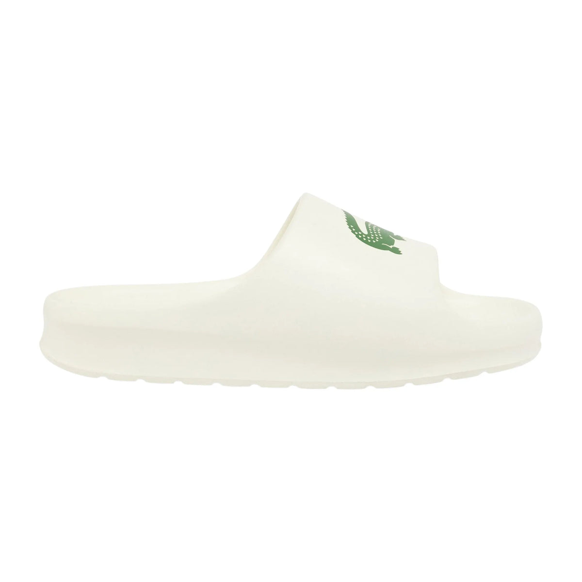 Claquettes Lacoste Serve Slide 2.0  48CMA0022