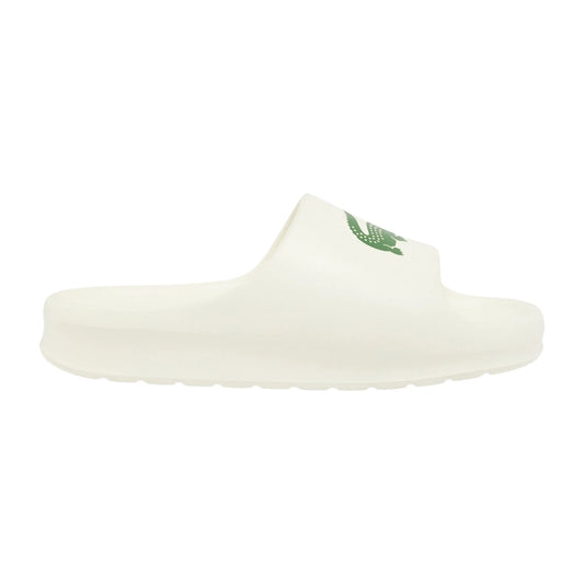 Claquettes Lacoste Serve Slide 2.0  48CMA0022