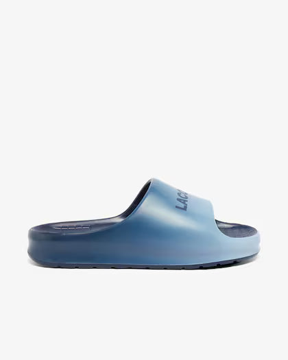Claquettes Lacoste Serve Slide 2.0  49CMA0027