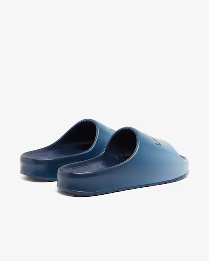 Claquettes Lacoste Serve Slide 2.0  49CMA0027