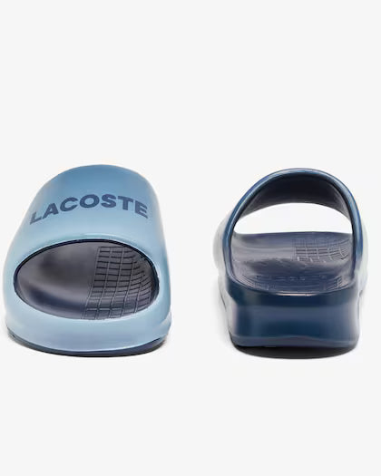 Claquettes Lacoste Serve Slide 2.0  49CMA0027