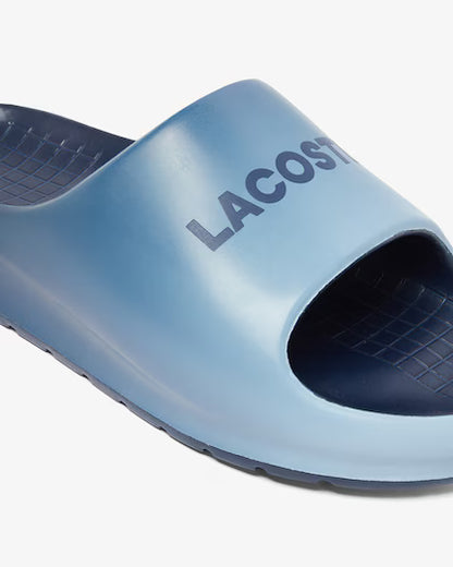 Claquettes Lacoste Serve Slide 2.0  49CMA0027