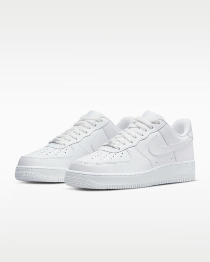 baskette Nike Air Force 1 '07 cw2288-111