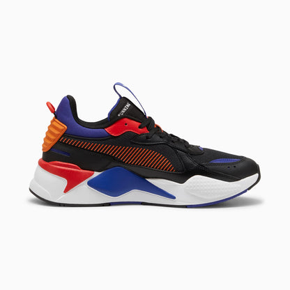 Sneakers RS-X Geek  391174-15