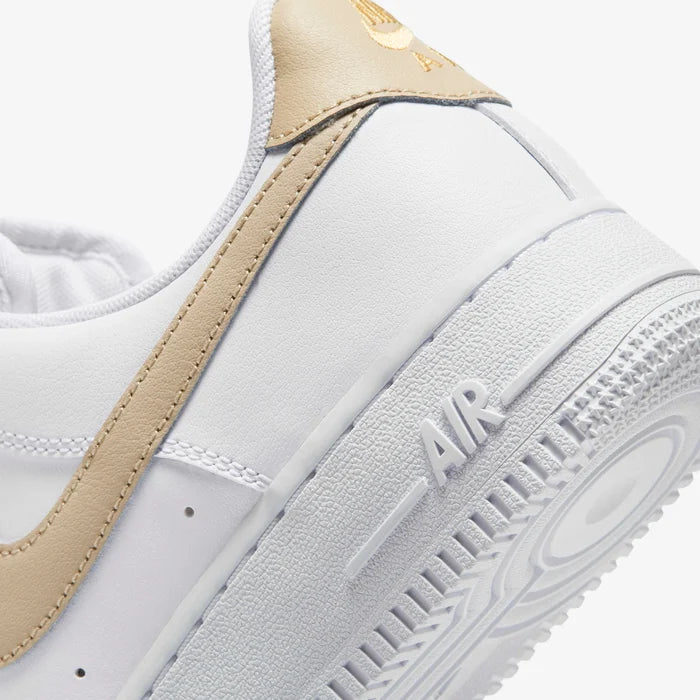 Nike Air Force 1 '07 Essential cz0270-105