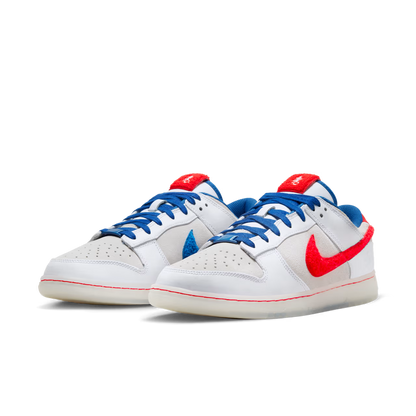 Nike Dunk Low Year of Rabbit   FD4203-161
