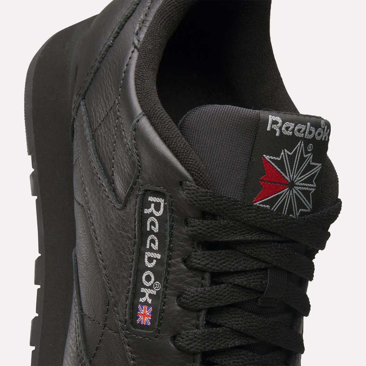 REEBOK CLASSIC LEATHER 100008494
