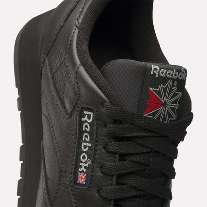 REEBOK CLASSIC LEATHER 100008494