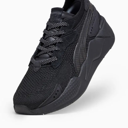RS-XK Sneakers black 392787-07
