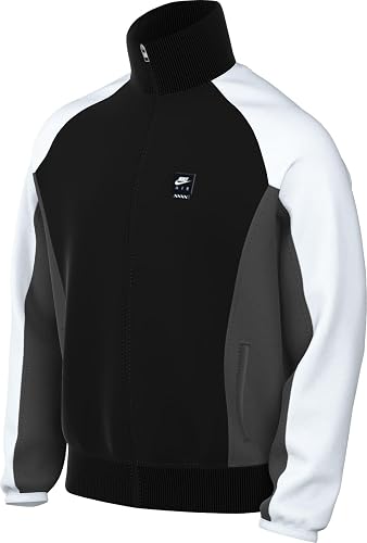 Ensemble Nike Air ib2145-010