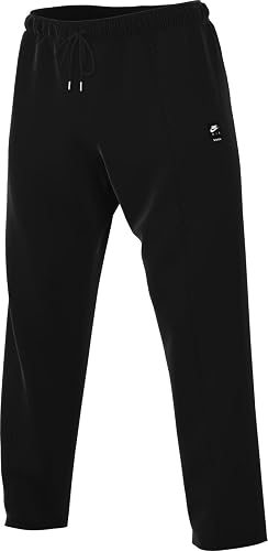 Ensemble Nike Air ib2145-010