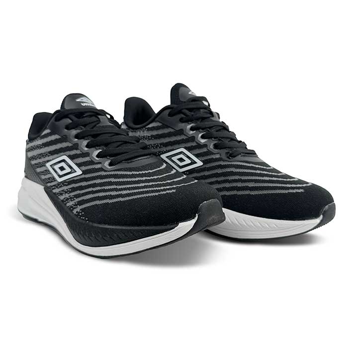 CHAUSSURES UMBRO COMFORT Homme   bdswz241m160-01