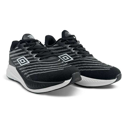 CHAUSSURES UMBRO COMFORT Homme   bdswz241m160-01