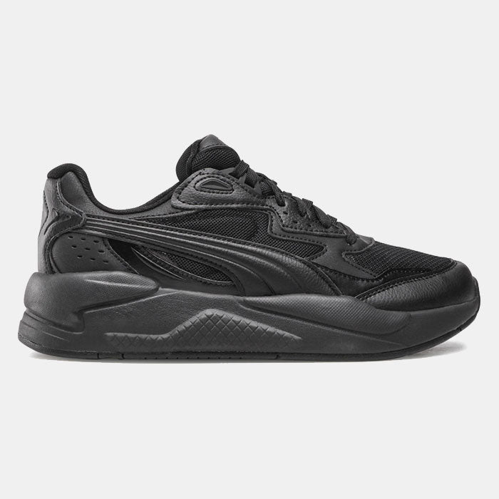 CHAUSSURES PUMA X-Ray Speed MIXT 384638-01