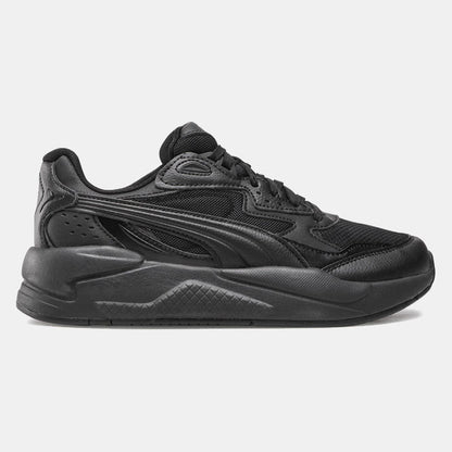 CHAUSSURES PUMA X-Ray Speed MIXT 384638-01