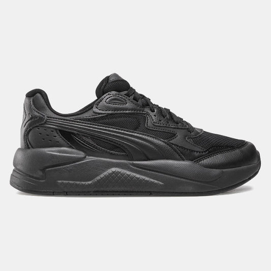 CHAUSSURES PUMA X-Ray Speed MIXT 384638-01