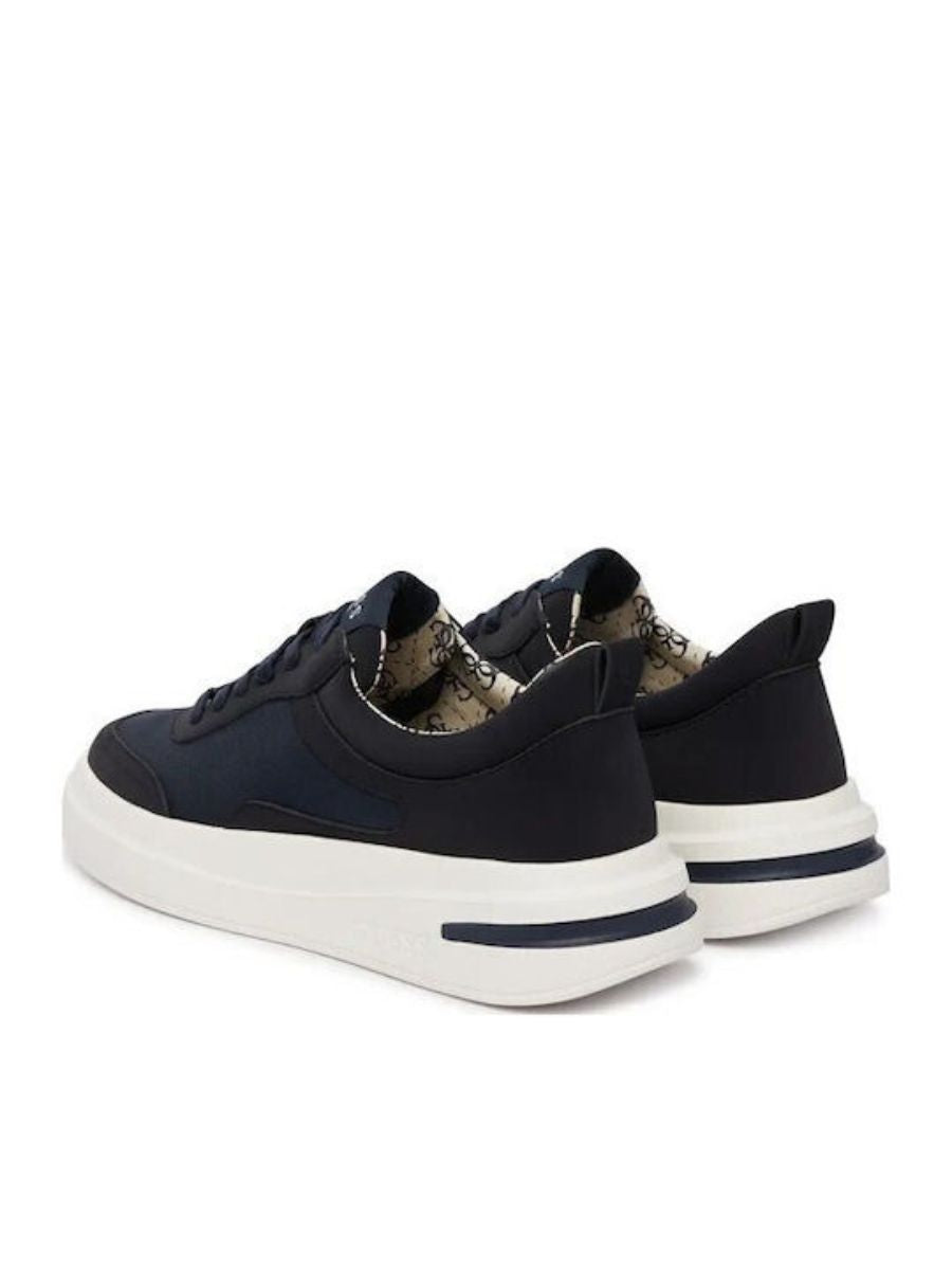 Sneakers Guess FMJBNOELE12