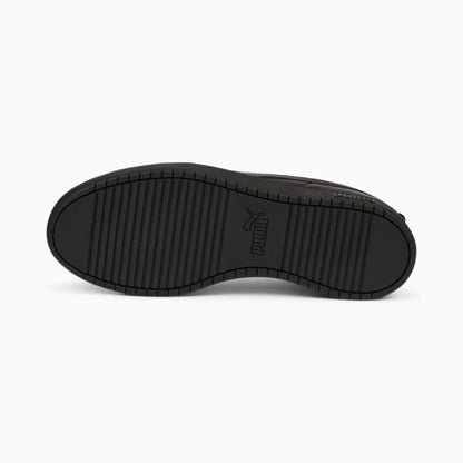 baskette Rickie Sneakers 387607-03