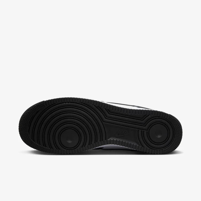 baskette Nike Air Force 1 '07 dv0788-001