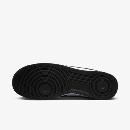 baskette Nike Air Force 1 '07 dv0788-001
