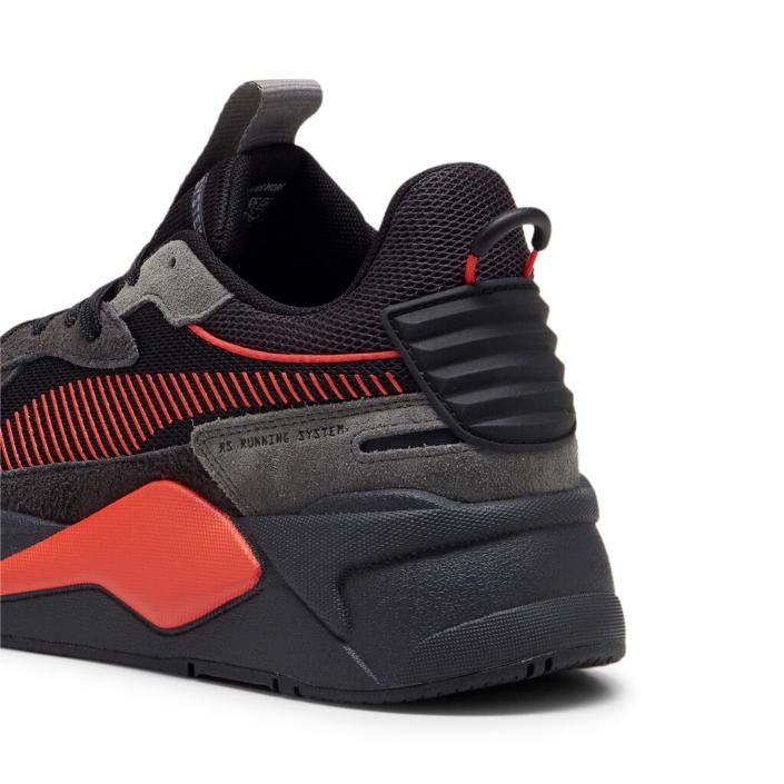 Baskets Puma RS-X Heritage pour hommes (398210-06)