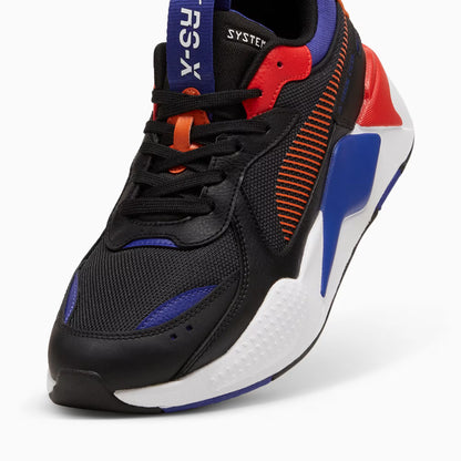 Sneakers RS-X Geek  391174-15