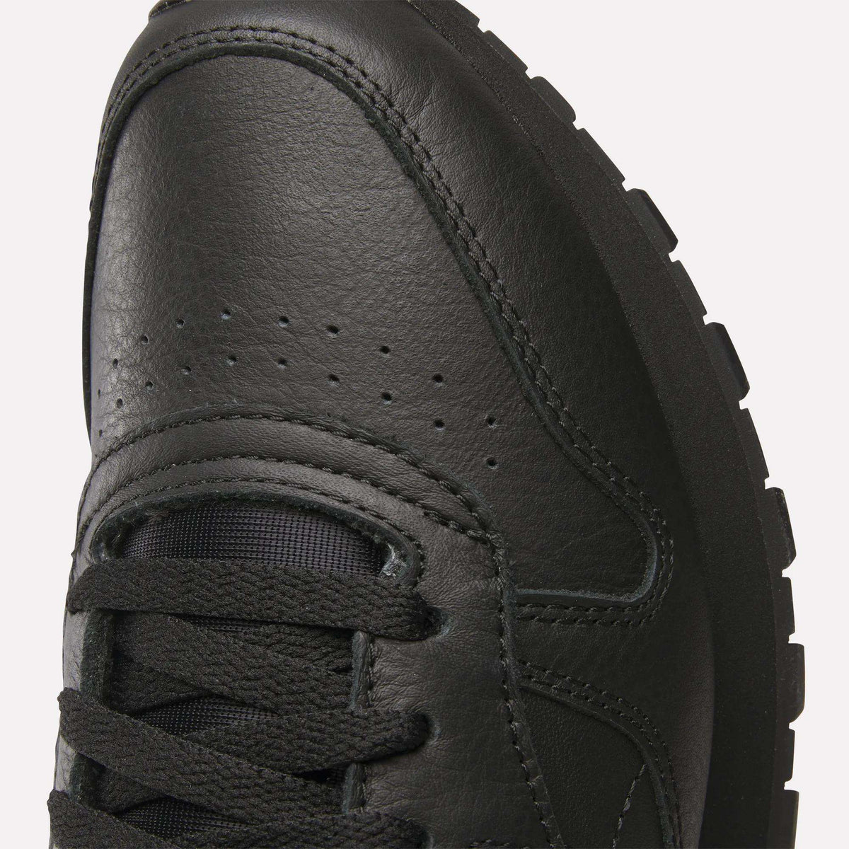 REEBOK CLASSIC LEATHER 100008494