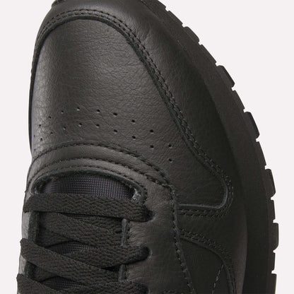 REEBOK CLASSIC LEATHER 100008494