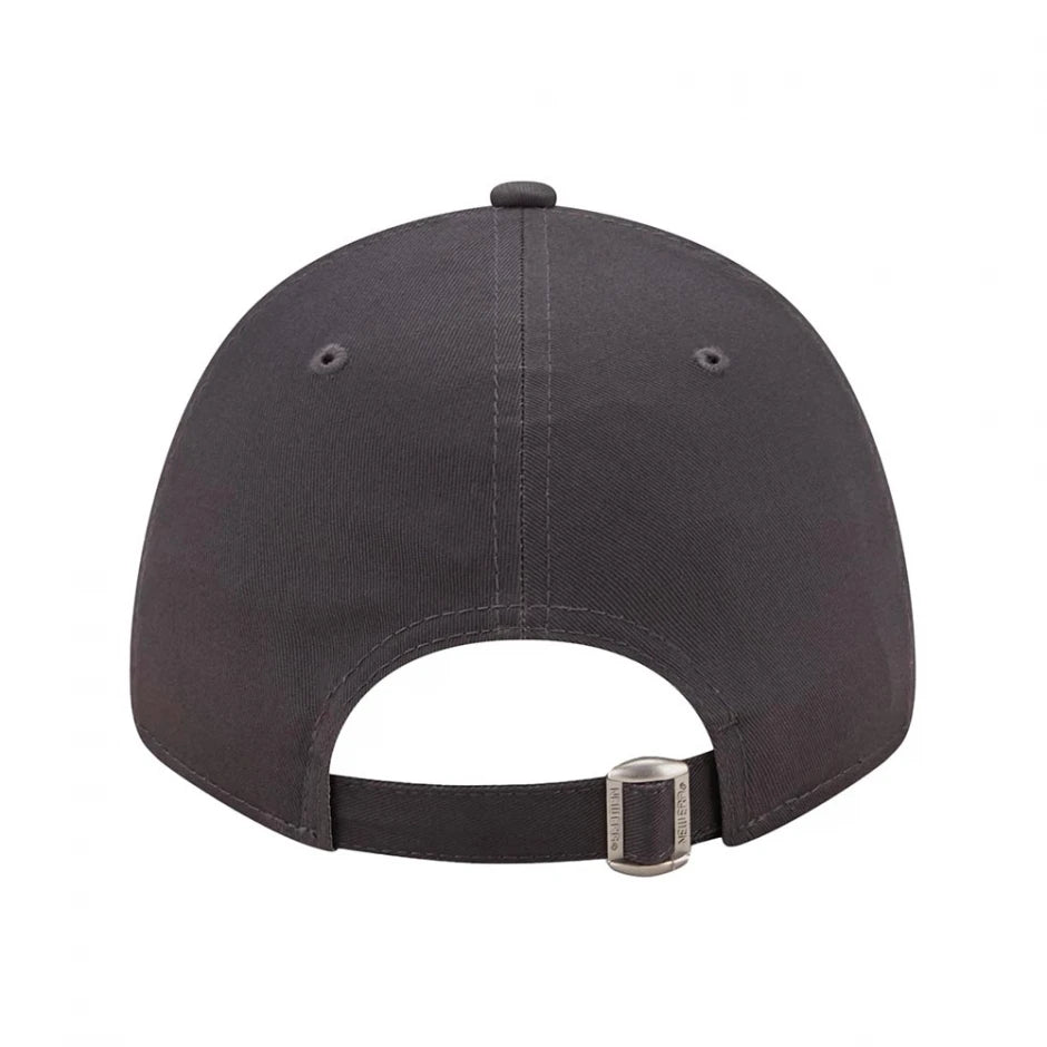 Casquette New Era Yankees Logo Infill 9Forty 60240655
