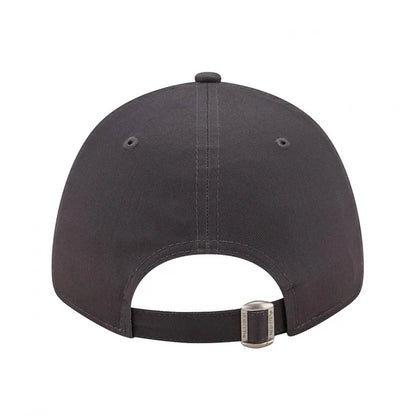 Casquette New Era Yankees Logo Infill 9Forty 60240655