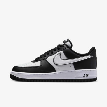 baskette Nike Air Force 1 '07 dv0788-001