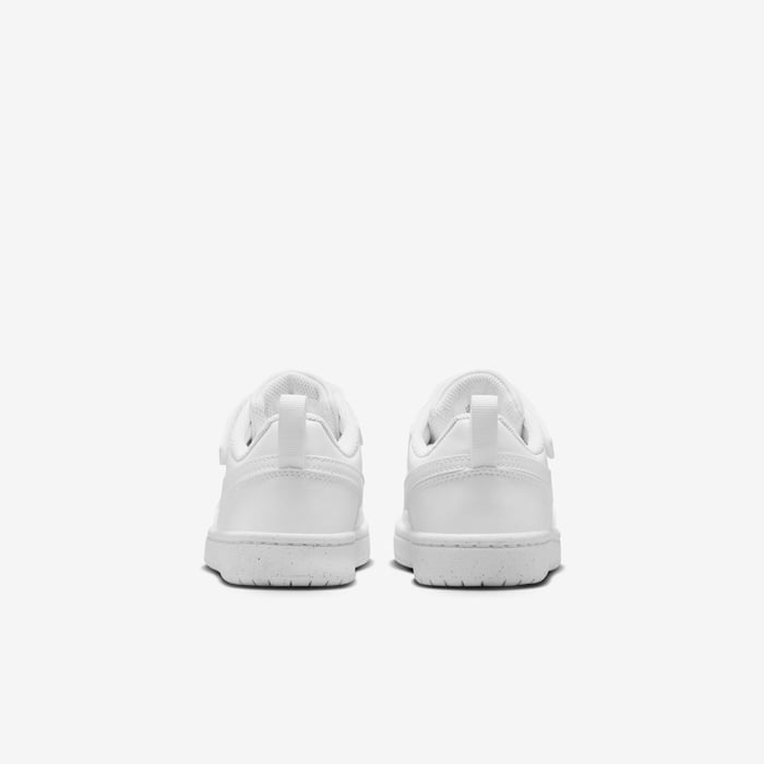 Basket Nike Court Borough Low Recraft DV5457-106