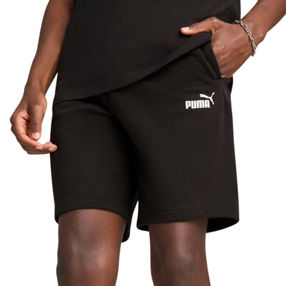 Ensemble  Puma Sport Graphic  684617 01
