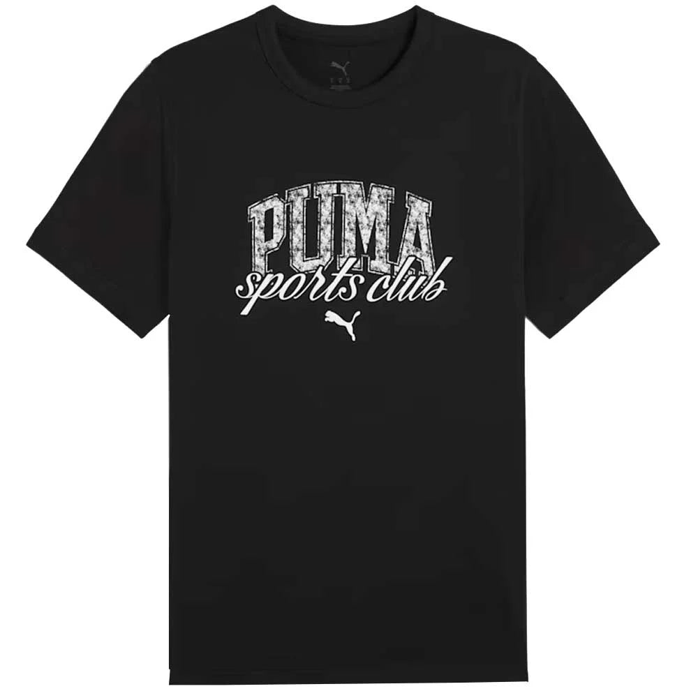 Ensemble Puma class graphic  684643 01