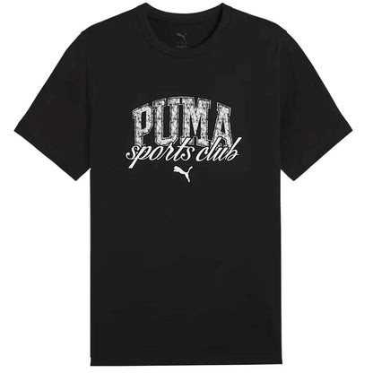 Ensemble Puma class graphic  684643 01